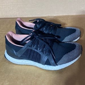 Adidas Stella McCartney Ultraboost women’s size 7 1/2